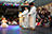 fotogaleria