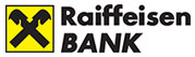 Raiffeisen BANK